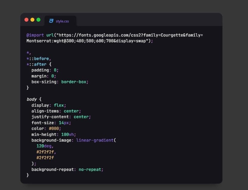 Photo of someone working poolside at a resort