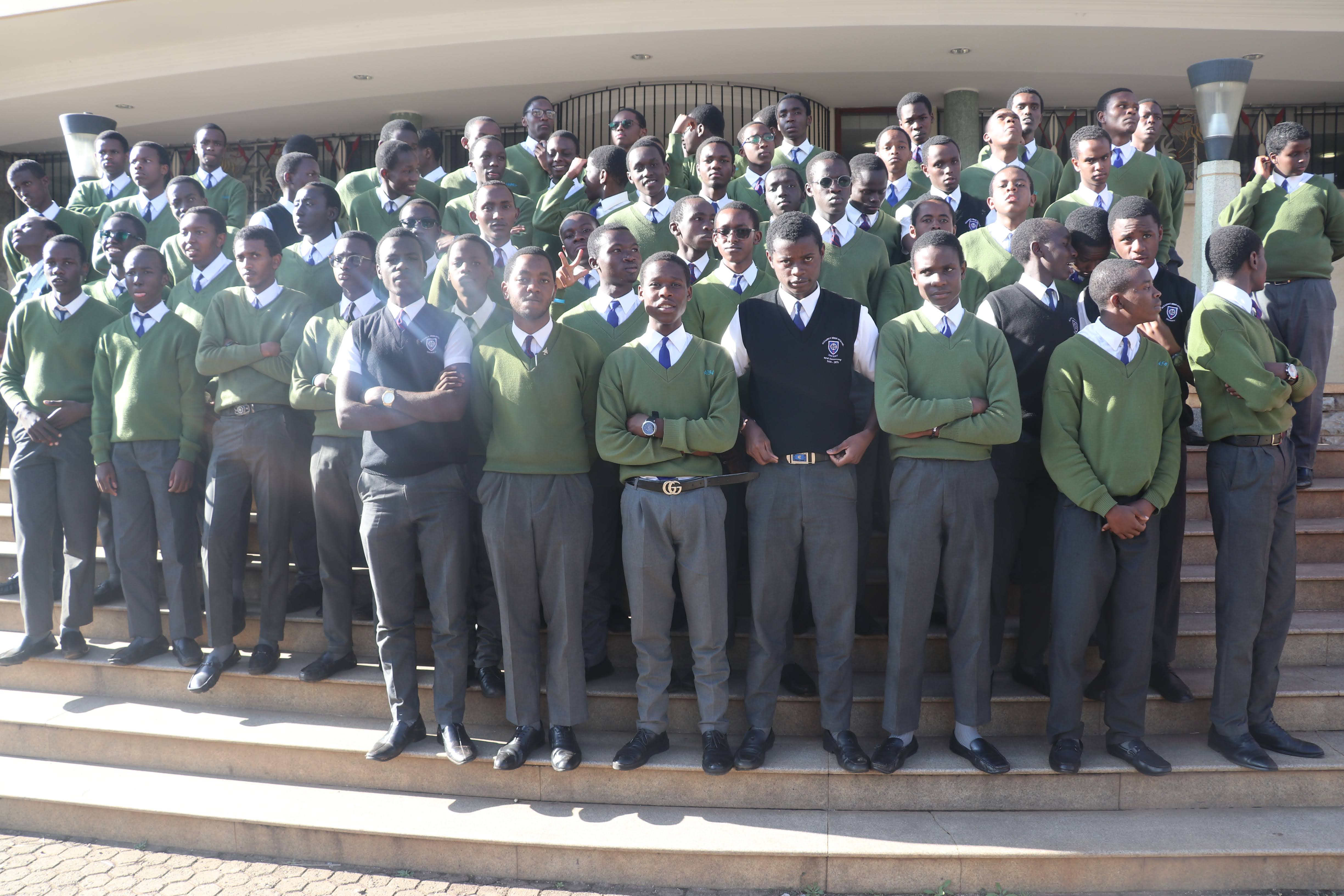Photo of someone working poolside at a resort