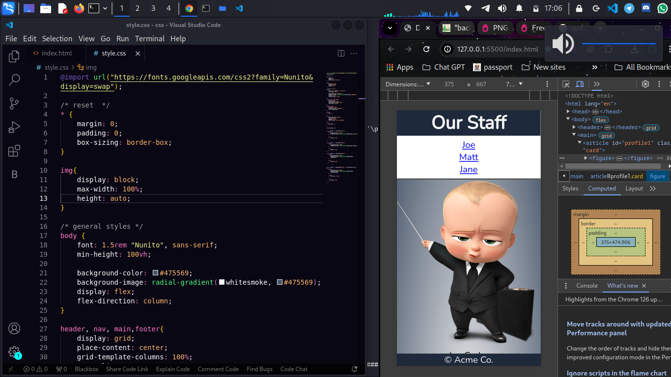 Photo of someone working poolside at a resort