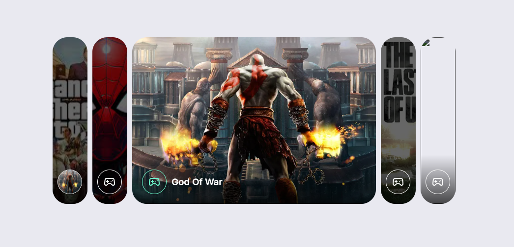 Photo of someone working poolside at a resort