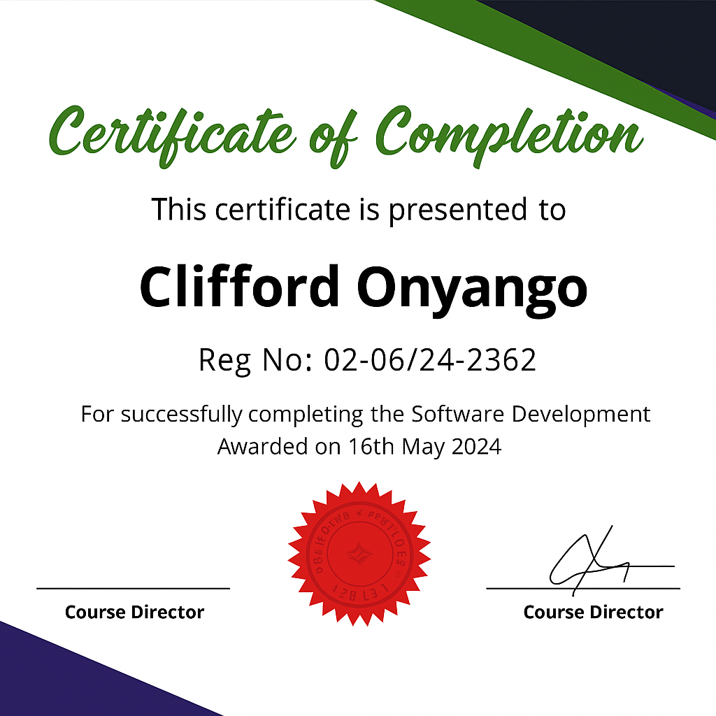 Photo of someone working poolside at a resort